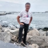 Miguel Ángel Pérez Fernánde