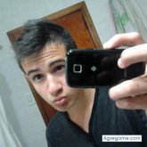 Ver fotos más de pabblonicolas