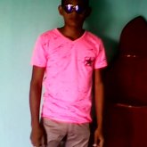 Busco conocer gente. Busco una chica