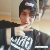 Foto de perfil de jeremiasjosue