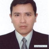 juanje2970