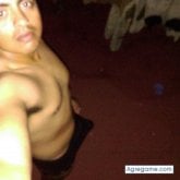 Foto de perfil de Ricardo2536