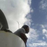 Ver fotos más de negritotoni