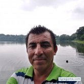 Jaime Aguilar
