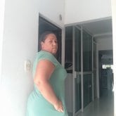 Stefany