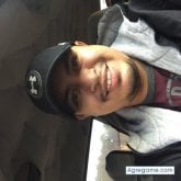 Encuentra Hombres solteros en Kent