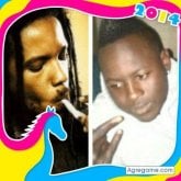 Chatear con sambaa de Solsona