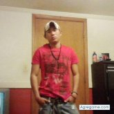 Chatear con Juancarlosconde de San Cristóbal De Las Casas