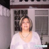 Lena2207 chica soltera en Tepotzotlán