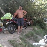 Adrinse chico soltero en Nuevo París