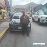 Cleto Triveños, Chico de Dana Point para Chicos en Agregame.