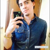 LUIS