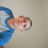 Jorgevb