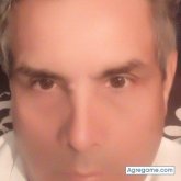 Alejandro