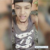 lapitho chico soltero en Santa Cruz De Barahona