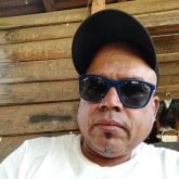 Busco matrimonio. Seria,que me lleve a