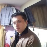 Busco pareja. Conocer personas crecer en