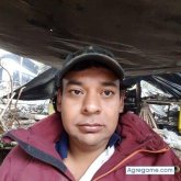 Chatear con santiagofierro de Ibarra