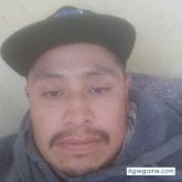 Busco conocer gente. Normal y alegre. El