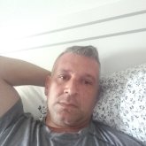 Tecnico. Mujeres de aproximadamente mi