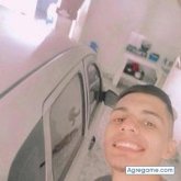 Ver fotos más de yohandrymatos