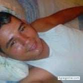 Foto de perfil de tiquecolmenares