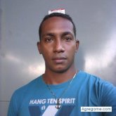 Dimasbatista