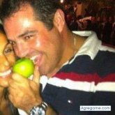 Elio001 chico soltero en Jagüey Grande