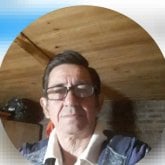 Encuentra Hombres solteros en Gobernador Ingeniero Valentín Virasoro