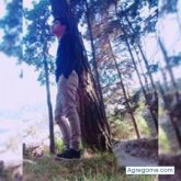 Chatear con kevinhernandez4087 de San Pedro Sacatepequez