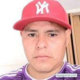 Busco: MujerMe defino: Tranqilo.sociableMe gusta: