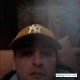 Pablomatias28, Chico de La Tigra para Chicos en Agregame.
