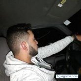 Foto de perfil de franciscocastor