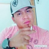 miguelgarcia3505 chico soltero en Mendota