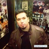 Foto de perfil de jeremiasmoons