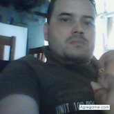 jorgesamario