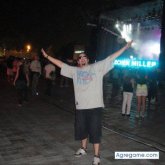 gacamon foto #6