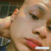 Trabajo. Busco pareja. Chicas. Mayores.