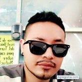 Busco conocer gente. Personas cerca para