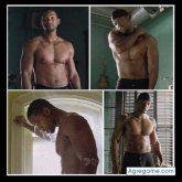 Chatear con Mariokart1980 de Los Tres Brazos