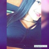Foto de perfil de lucianacarvajal