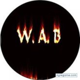 Chatear con williamalfredo4287 de Calarcá