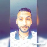 Eddynson Contreras