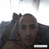 Busco ligar. Mujeres juguetonas.