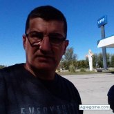 Ver fotos más de marcelogarcia2591