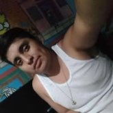 Carlos Eduardo García Cruz