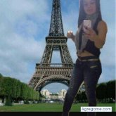 vbaagui chica soltera en Des Moines