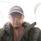 Roberto076