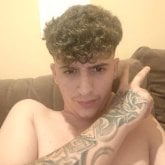 Javierr199