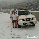 actros chico soltero en Alcossebre
